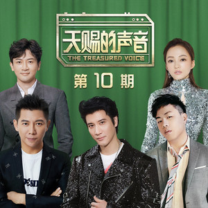 美女流出尿来黄片
