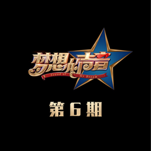 美女流出尿来黄片
