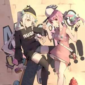 美女流出尿来黄片
