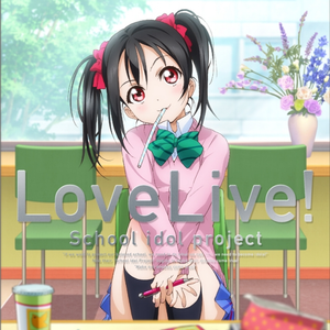 美女流出尿来黄片
