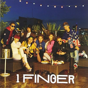 美女流出尿来黄片
