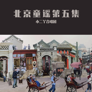 美女流出尿来黄片
