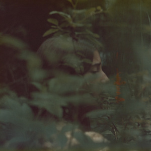 美女流出尿来黄片
