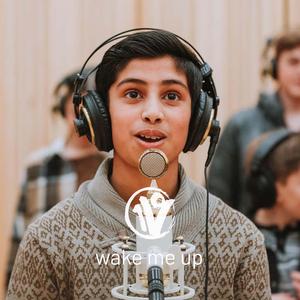 美女流出尿来黄片
