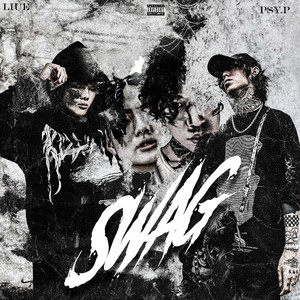 美女流出尿来黄片
