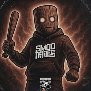 美女流出尿来黄片
