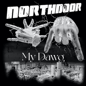 美女流出尿来黄片
