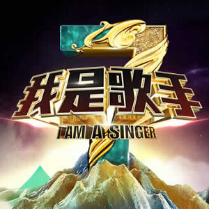 美女流出尿来黄片
