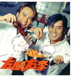 美女流出尿来黄片
