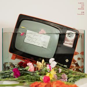 美女流出尿来黄片
