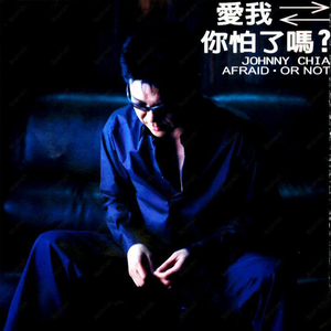 美女流出尿来黄片
