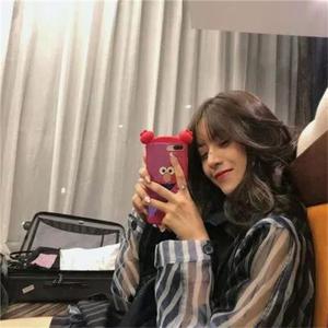 美女流出尿来黄片
