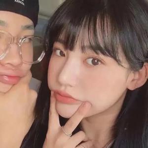 美女流出尿来黄片
