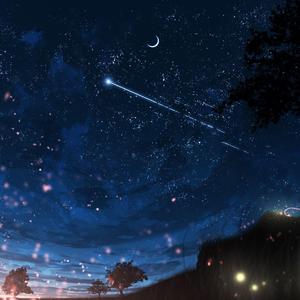 美女流出尿来黄片
