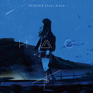 美女流出尿来黄片
