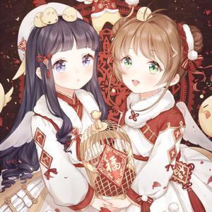 美女流出尿来黄片
