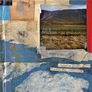 美女流出尿来黄片
