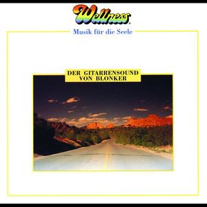 美女流出尿来黄片
