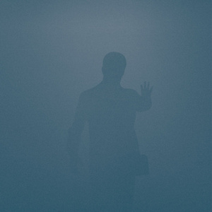 美女流出尿来黄片
