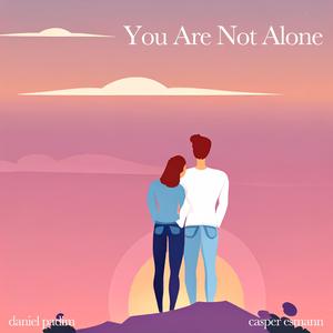 美女流出尿来黄片
