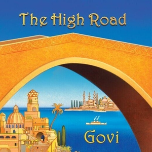 美女流出尿来黄片
