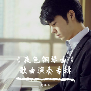 美女流出尿来黄片
