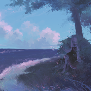 美女流出尿来黄片
