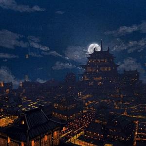 美女流出尿来黄片
