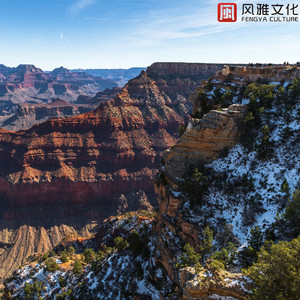 美女流出尿来黄片
