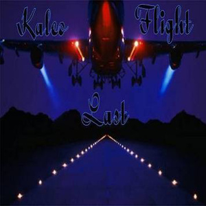 美女流出尿来黄片
