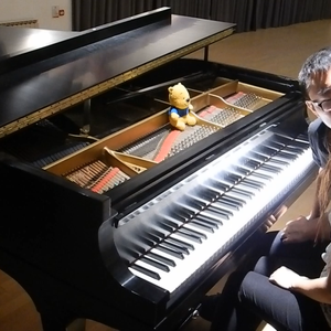 美女流出尿来黄片
