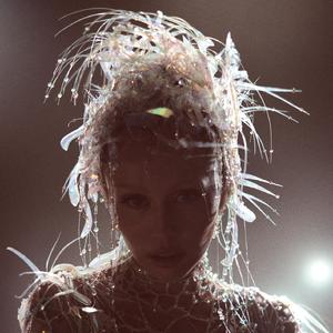 美女流出尿来黄片
