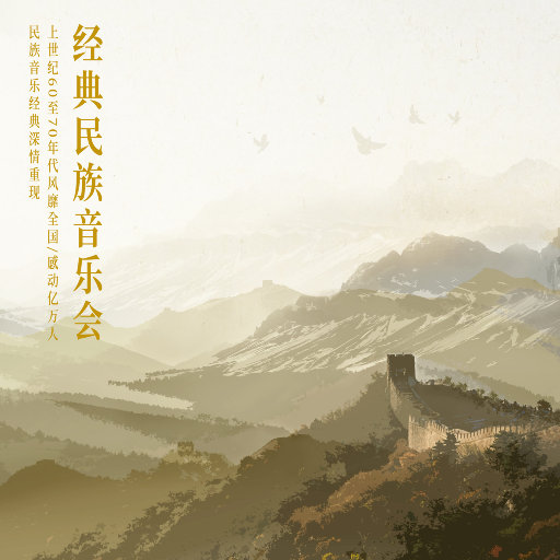 美女流出尿来黄片
