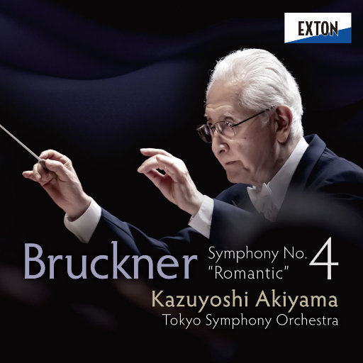 美女流出尿来黄片
